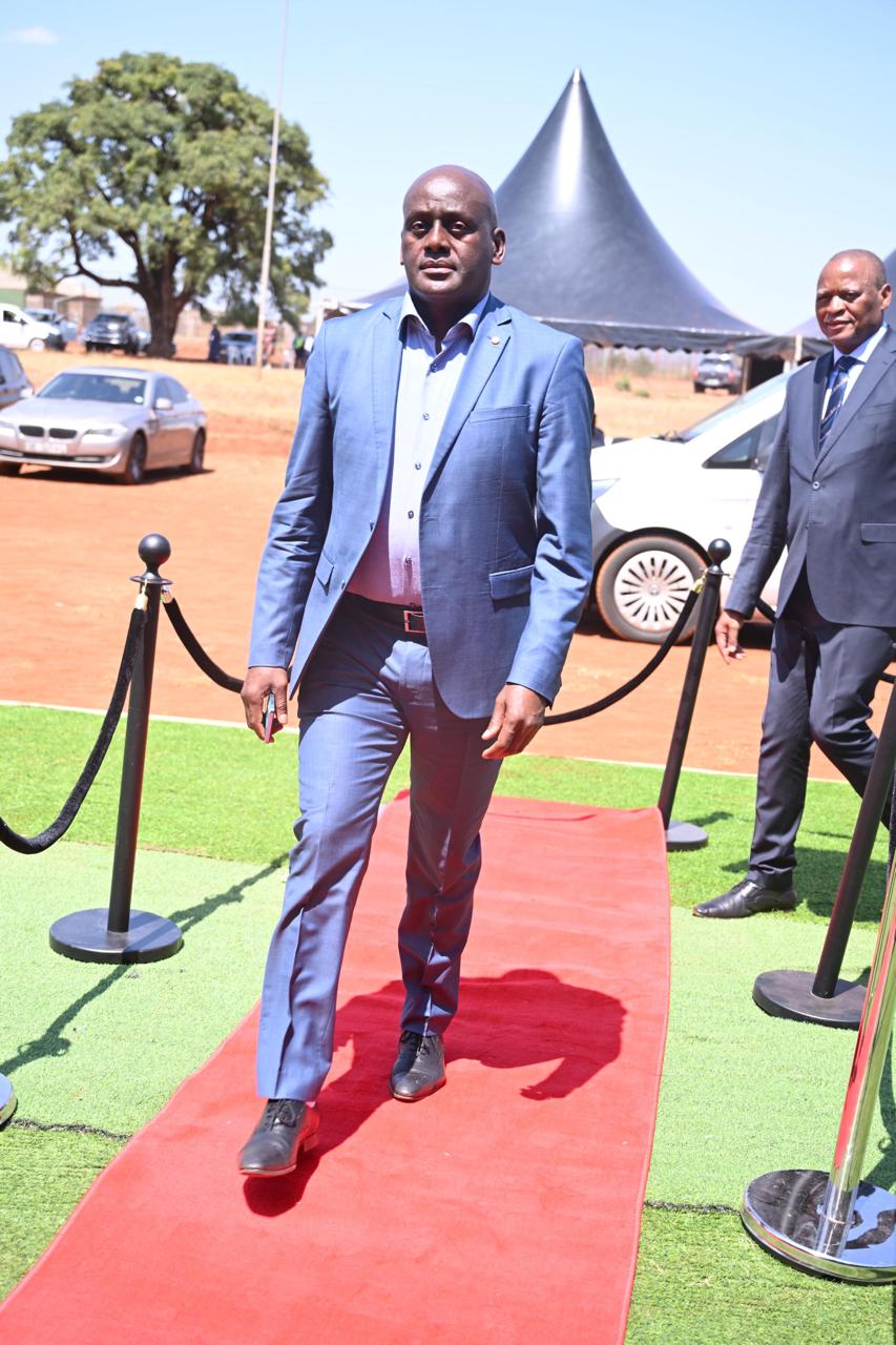 WhatsApp Image 2025-11-13 at 12.07.56 PM