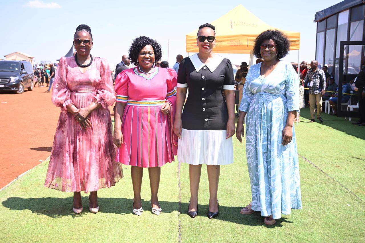 WhatsApp Image 2025-11-13 at 12.07.57 PM (1)