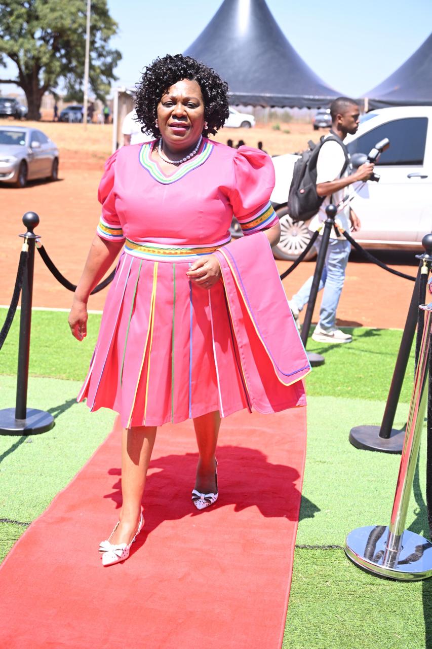 WhatsApp Image 2025-11-13 at 12.07.58 PM (1)