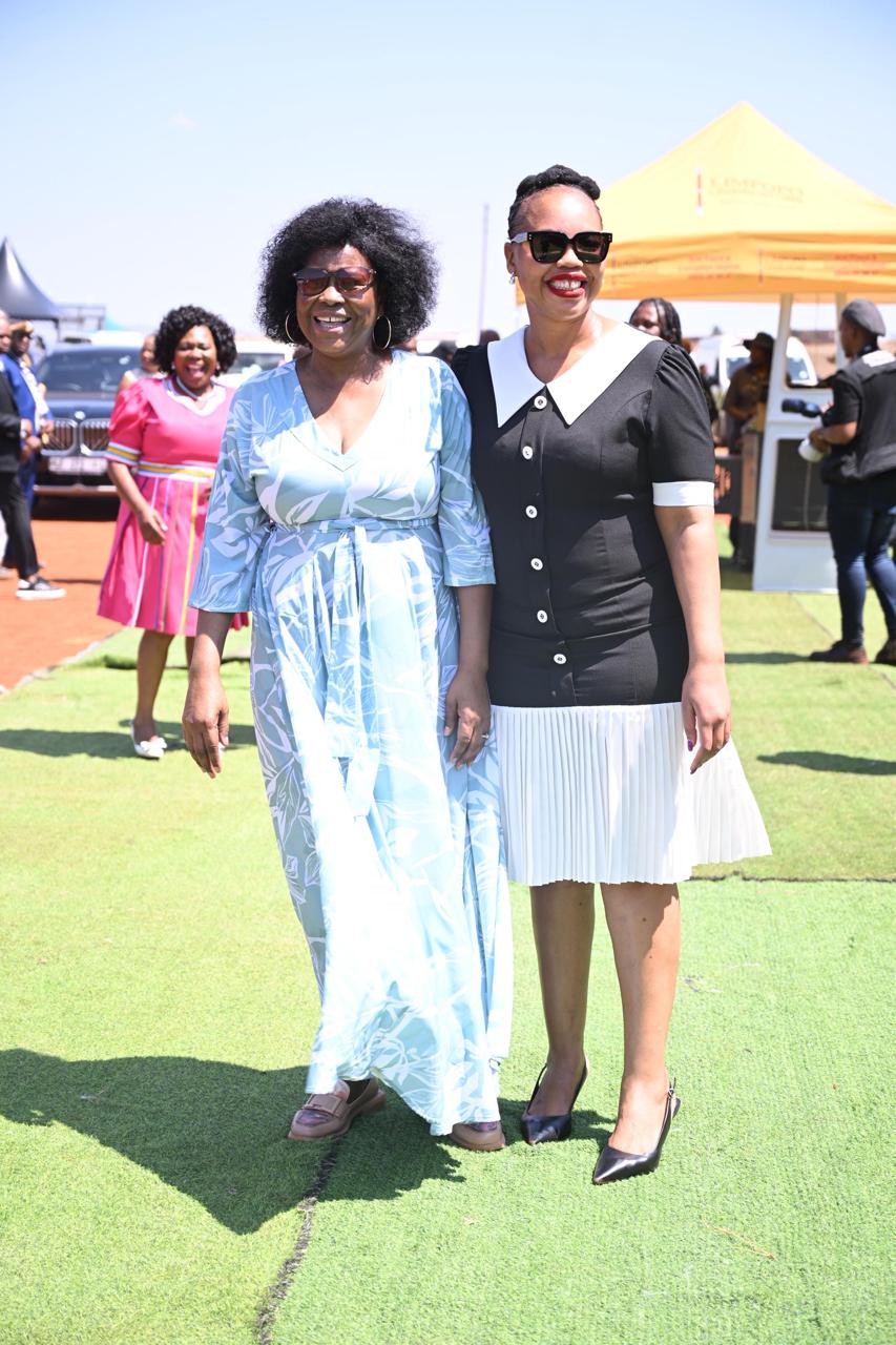 WhatsApp Image 2025-11-13 at 12.07.58 PM (2)