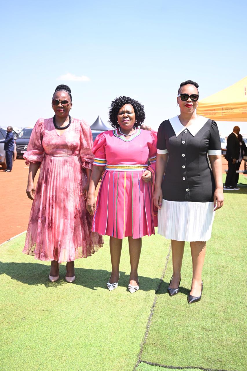 WhatsApp Image 2025-11-13 at 12.07.58 PM