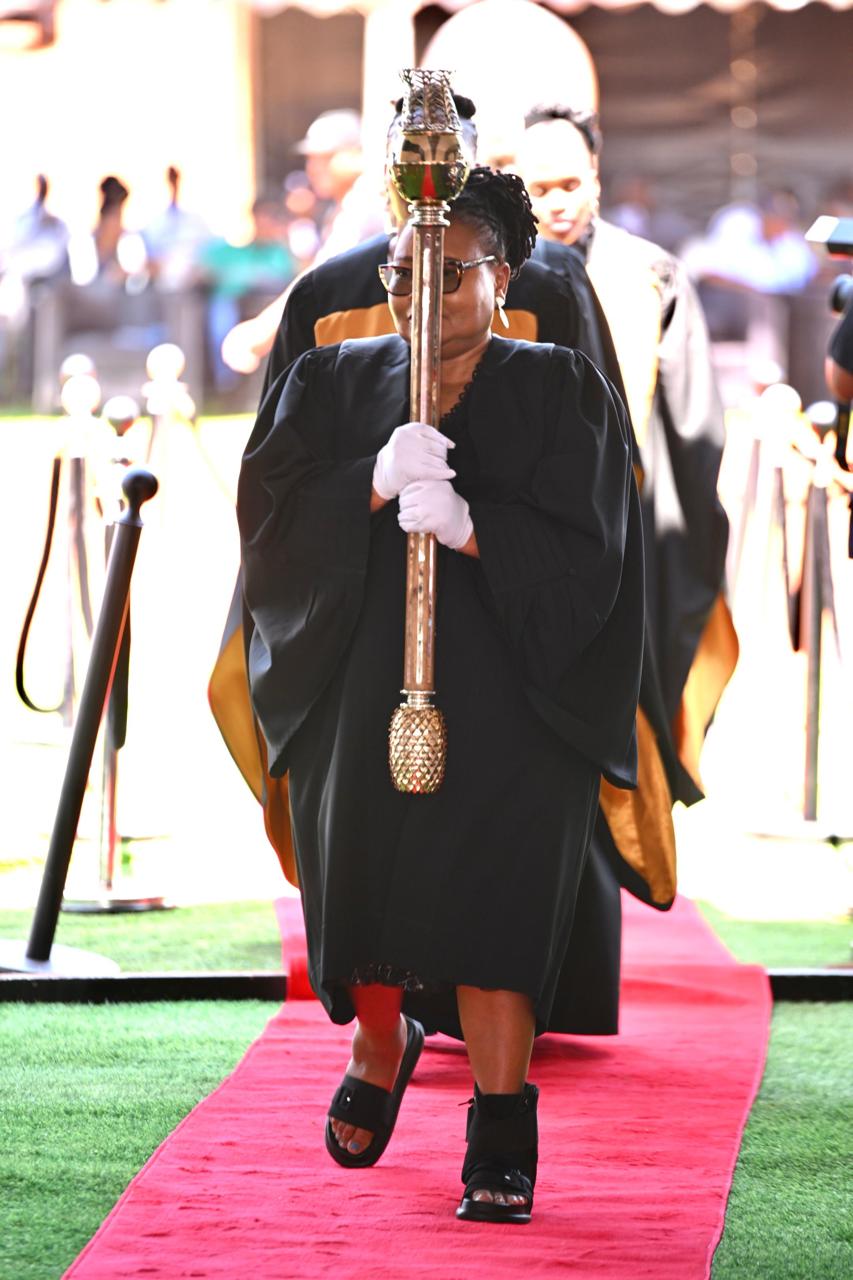 WhatsApp Image 2025-11-13 at 12.09.55 PM (1)