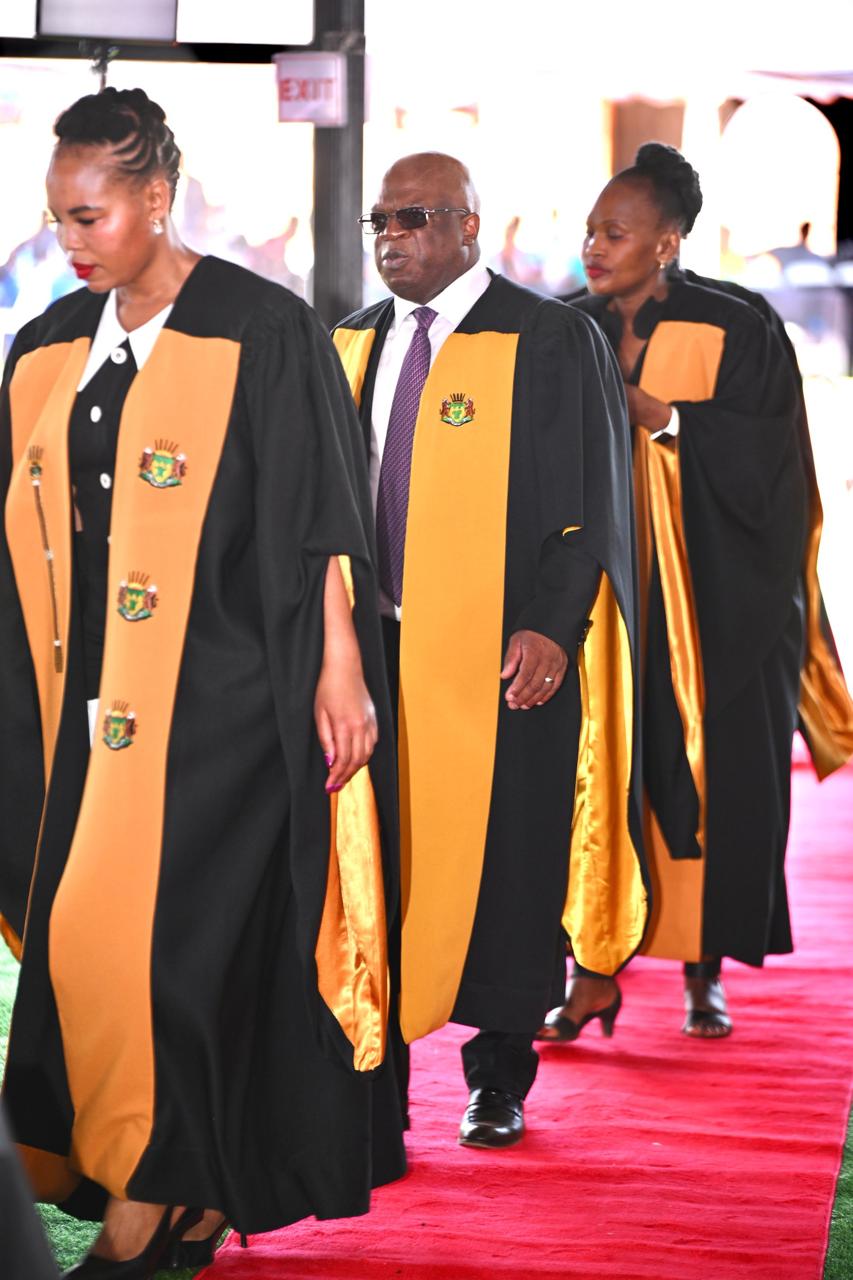 WhatsApp Image 2025-11-13 at 12.09.55 PM