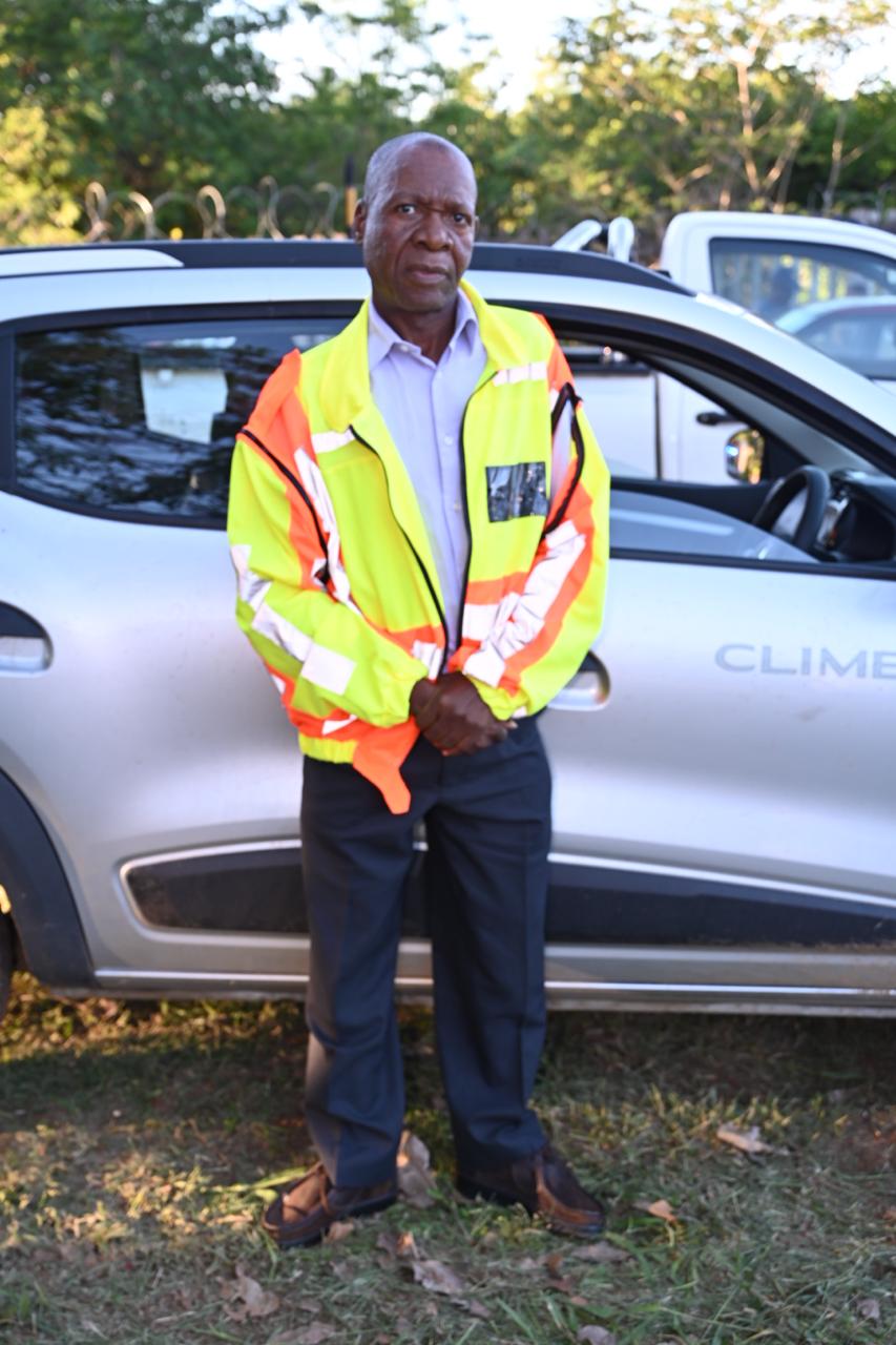 WhatsApp Image 2025-11-18 at 6.37.03 PM (1)