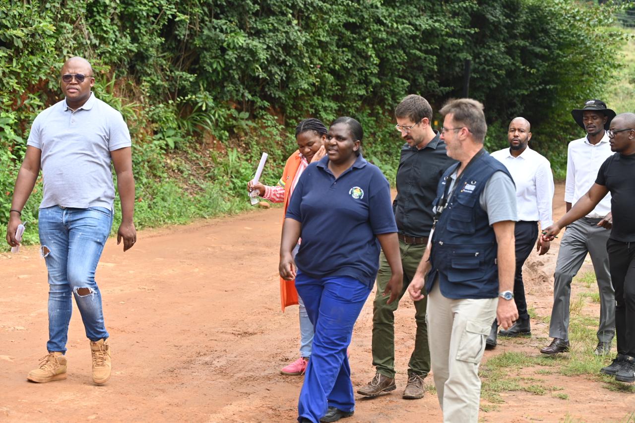 WhatsApp Image 2025-11-18 at 6.37.03 PM