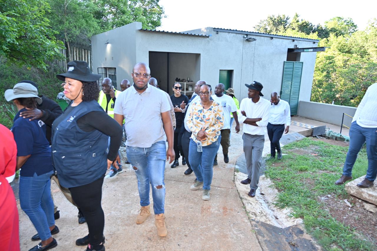 WhatsApp Image 2025-11-18 at 6.37.04 PM (1)