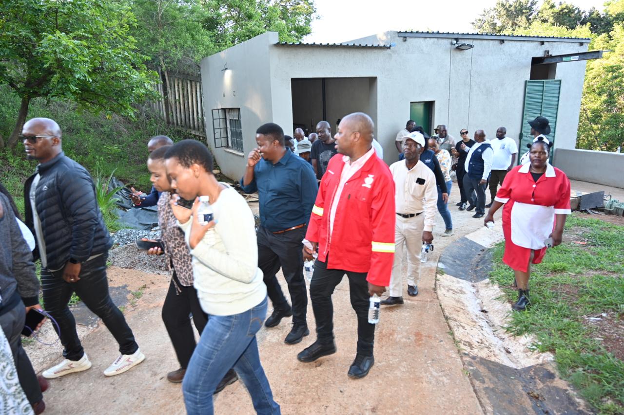 WhatsApp Image 2025-11-18 at 6.37.04 PM