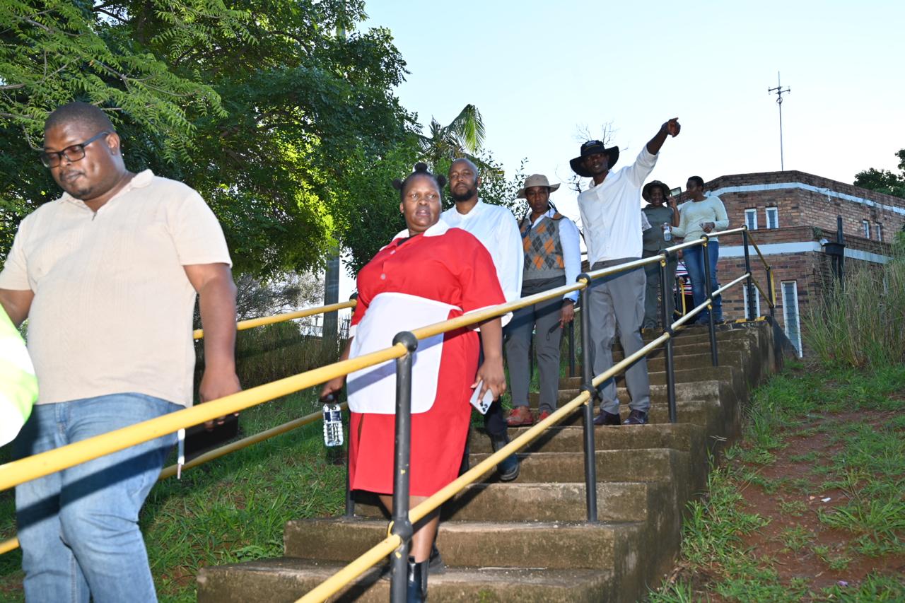 WhatsApp Image 2025-11-18 at 6.37.05 PM (2)