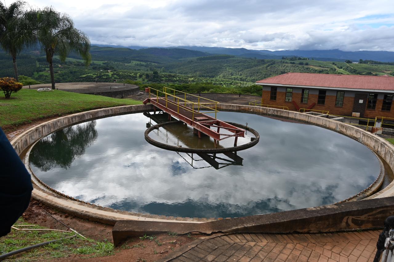 WhatsApp Image 2025-11-18 at 6.37.05 PM