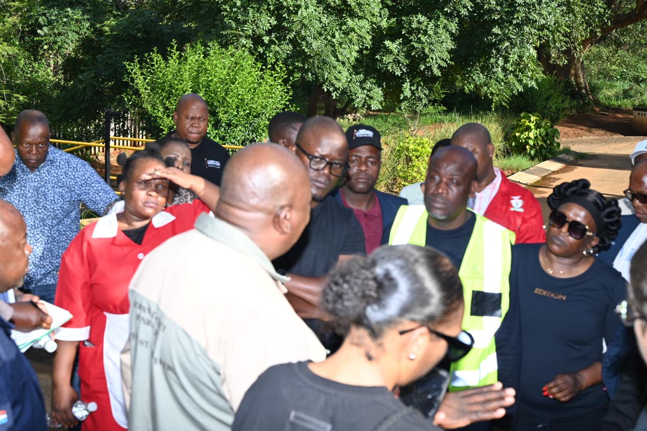 WhatsApp Image 2025-11-18 at 6.37.06 PM (1)