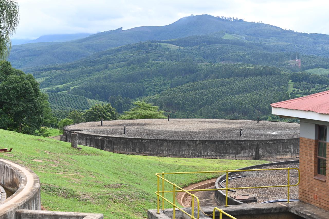 WhatsApp Image 2025-11-18 at 6.37.07 PM (1)