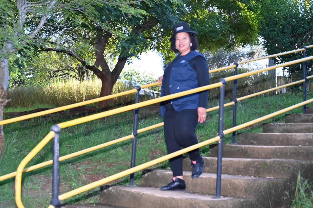 WhatsApp Image 2025-11-18 at 6.37.07 PM