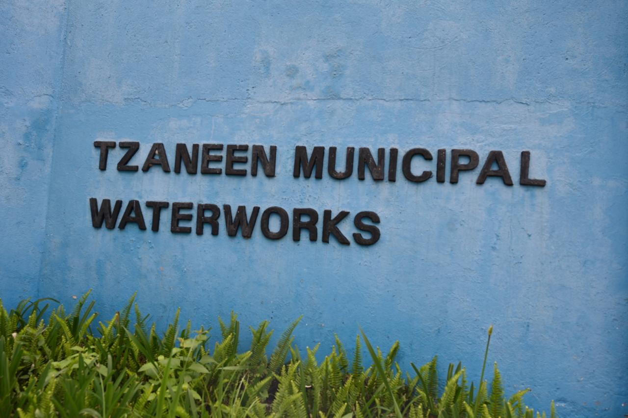 WhatsApp Image 2025-11-18 at 6.37.08 PM (1)