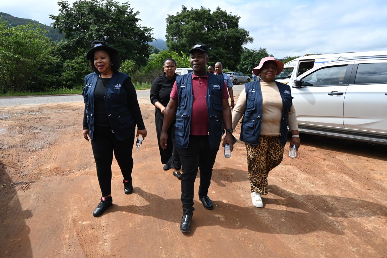 WhatsApp Image 2025-11-18 at 6.37.08 PM (2)