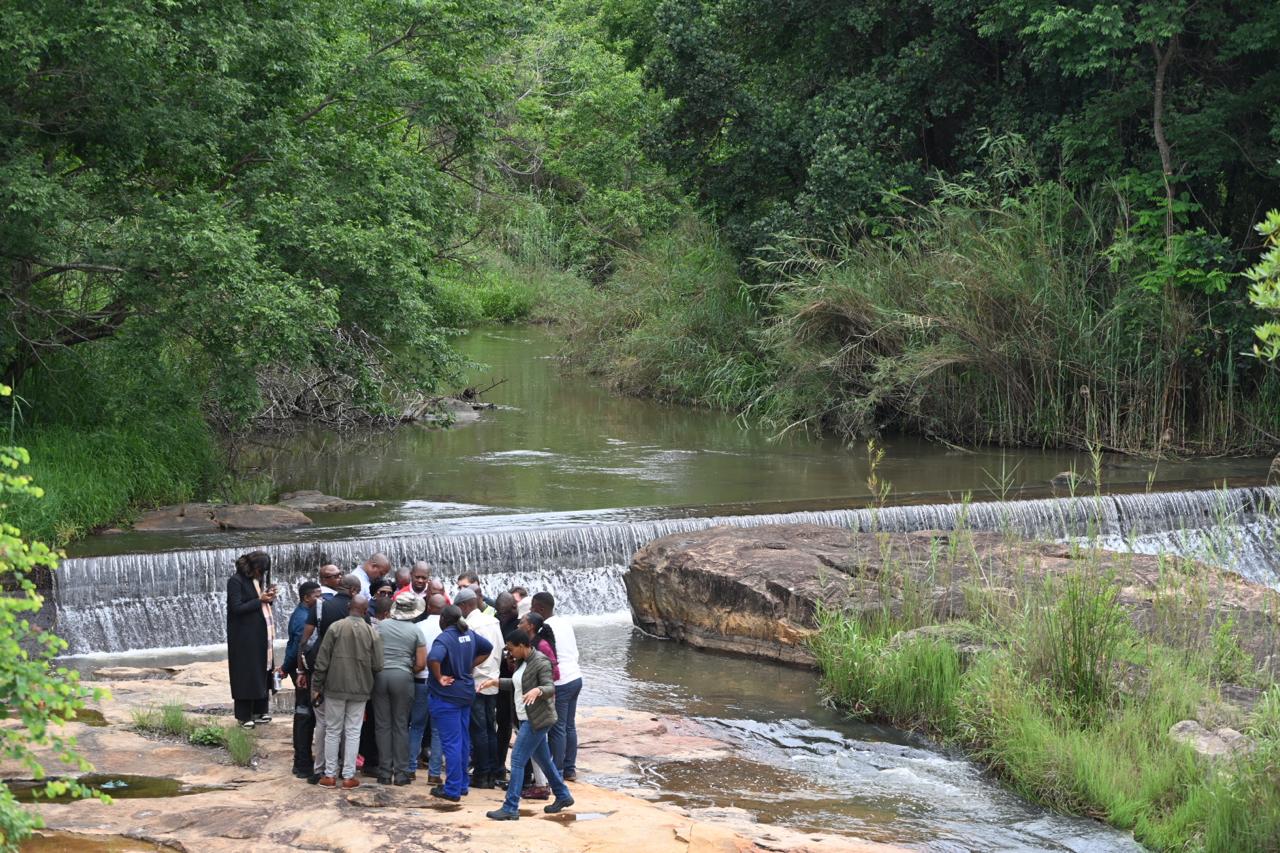 WhatsApp Image 2025-11-18 at 6.37.08 PM (3)