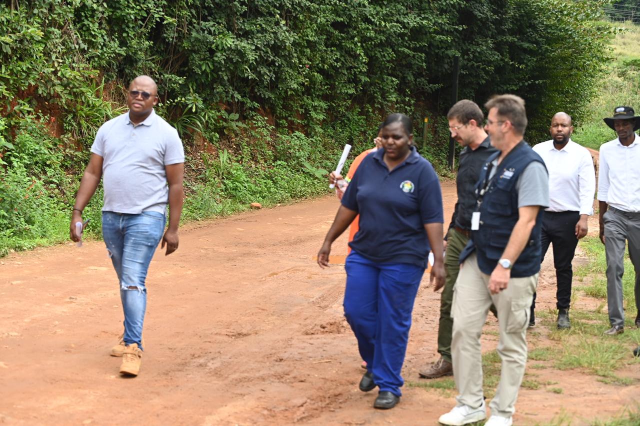 WhatsApp Image 2025-11-18 at 6.37.09 PM (2)