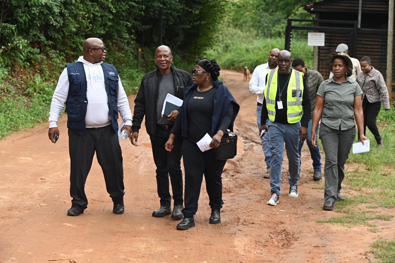 WhatsApp Image 2025-11-18 at 6.37.09 PM (3)