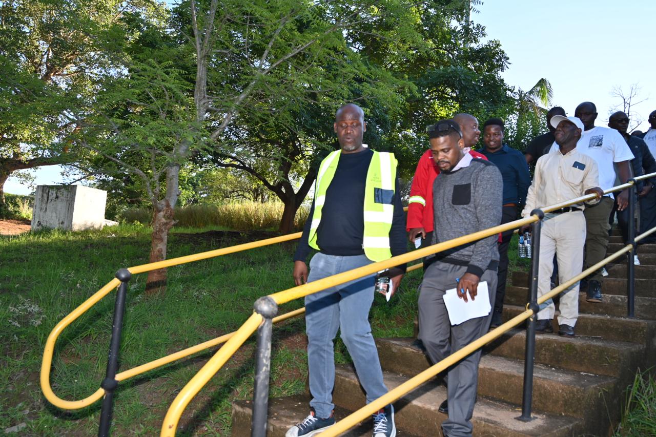 WhatsApp Image 2025-11-18 at 6.37.09 PM