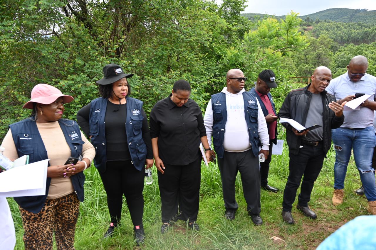 WhatsApp Image 2025-11-18 at 6.37.11 PM