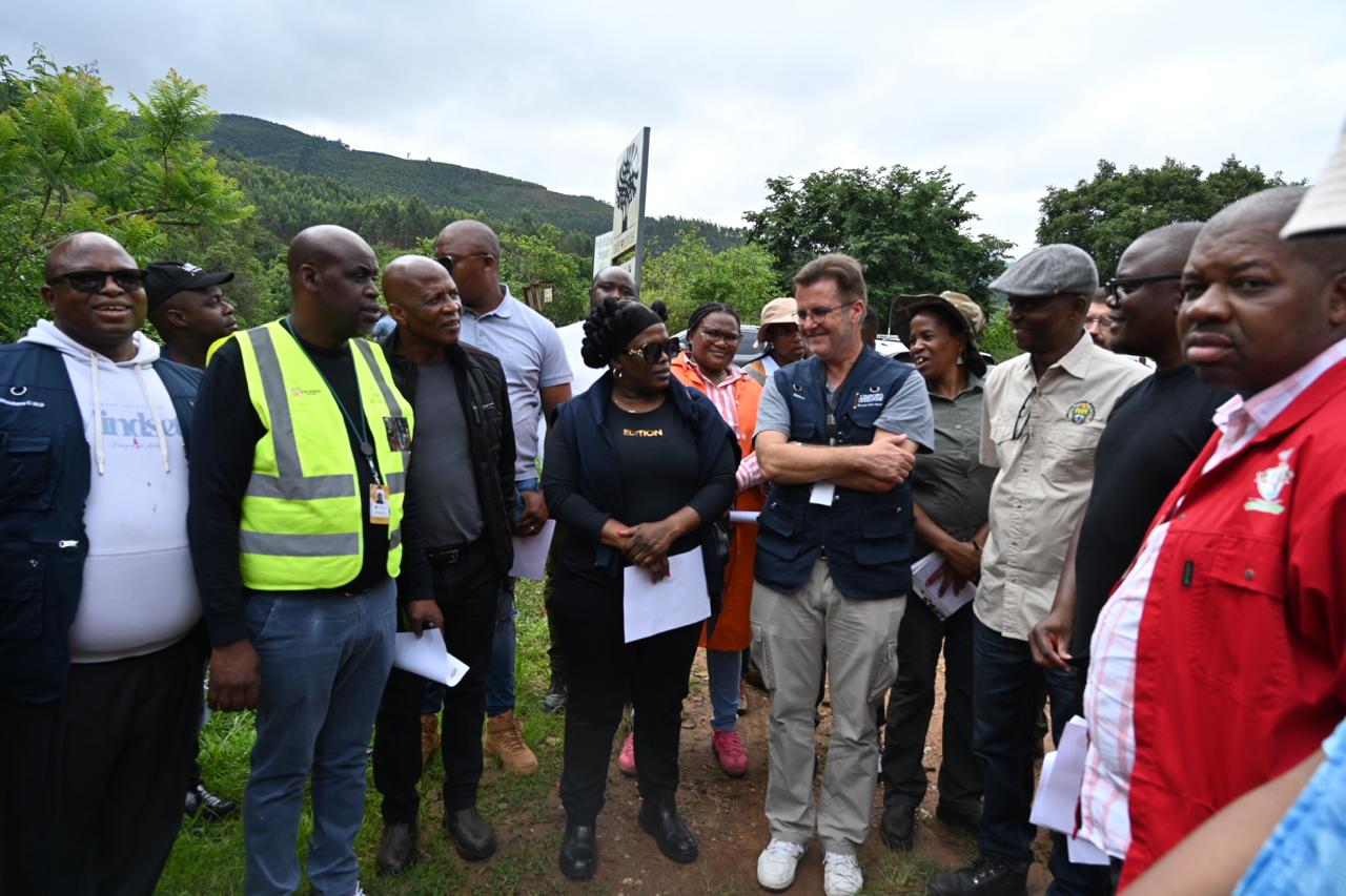 WhatsApp Image 2025-11-18 at 6.37.12 PM (2)