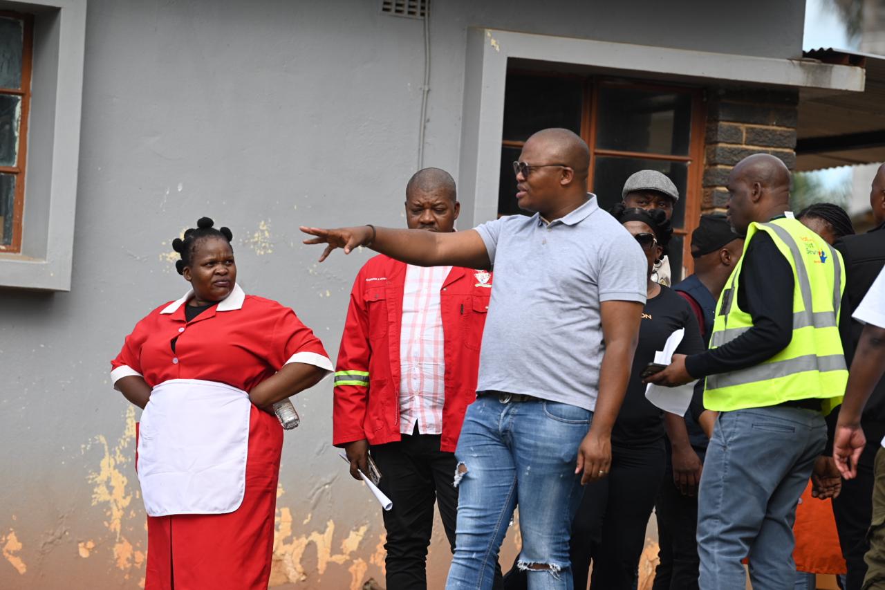 WhatsApp Image 2025-11-18 at 6.37.12 PM