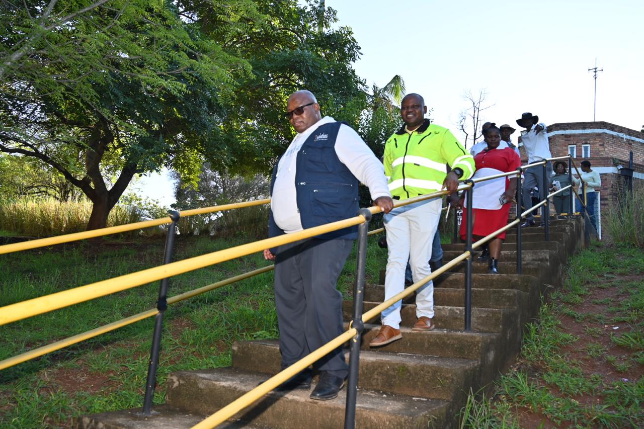 WhatsApp Image 2025-11-18 at 6.37.13 PM