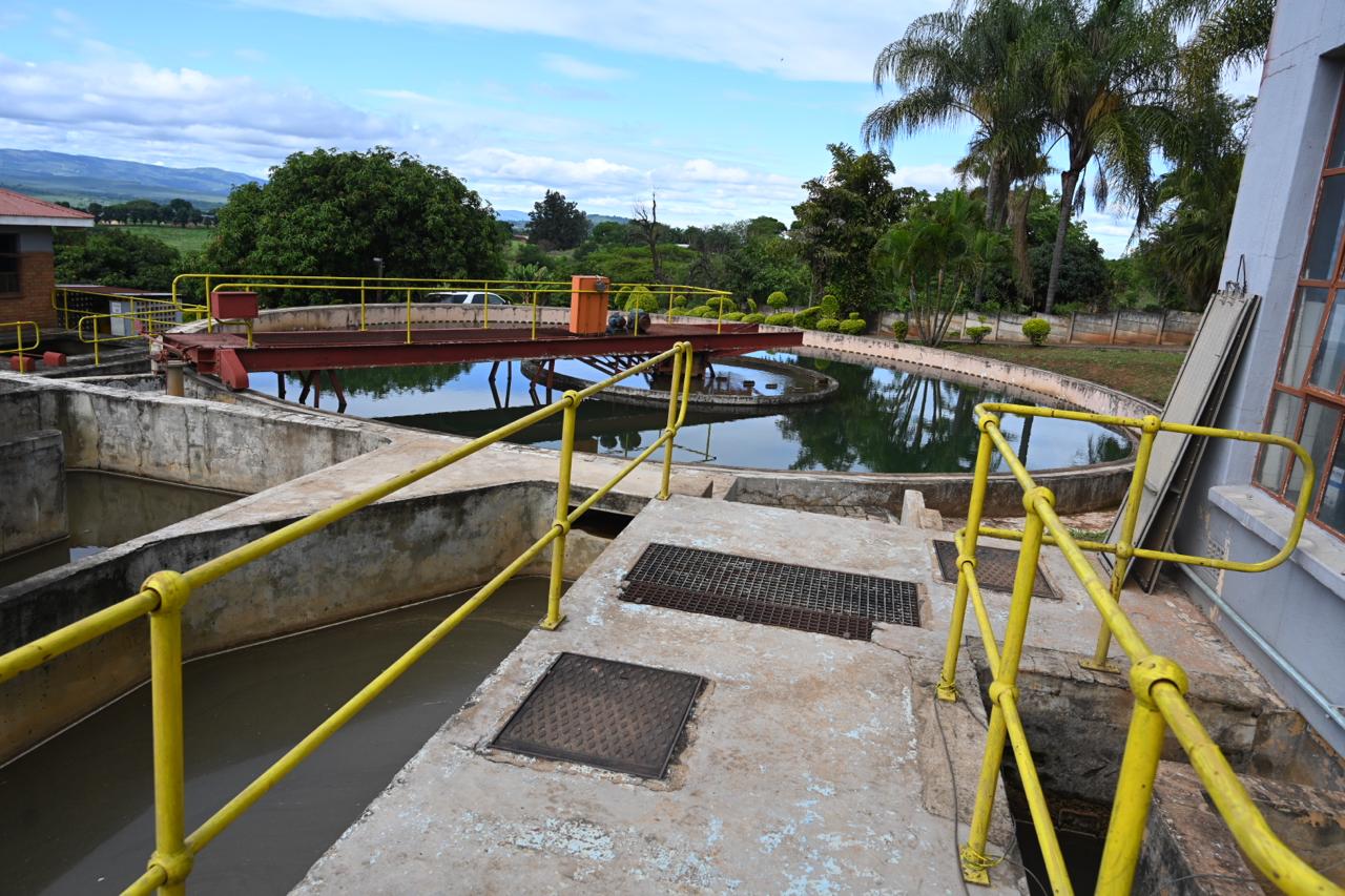 WhatsApp Image 2025-11-18 at 6.37.14 PM