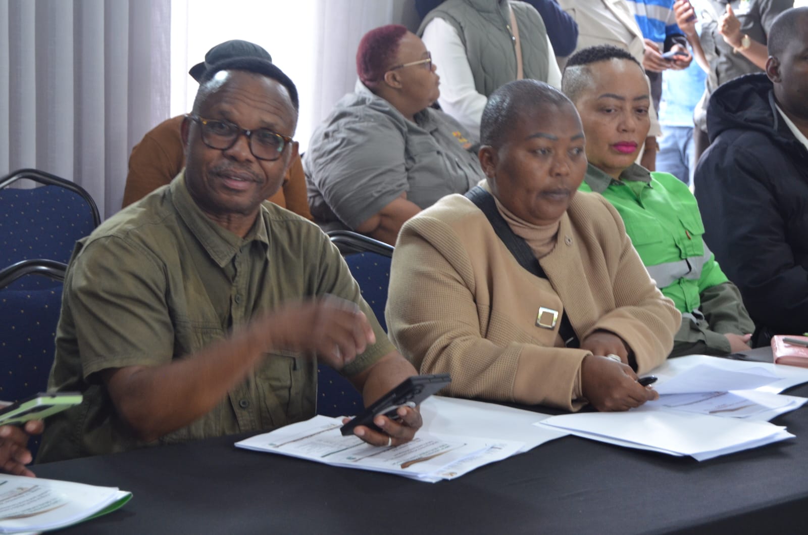 WhatsApp Image 2025-11-18 at 6.57.40 PM