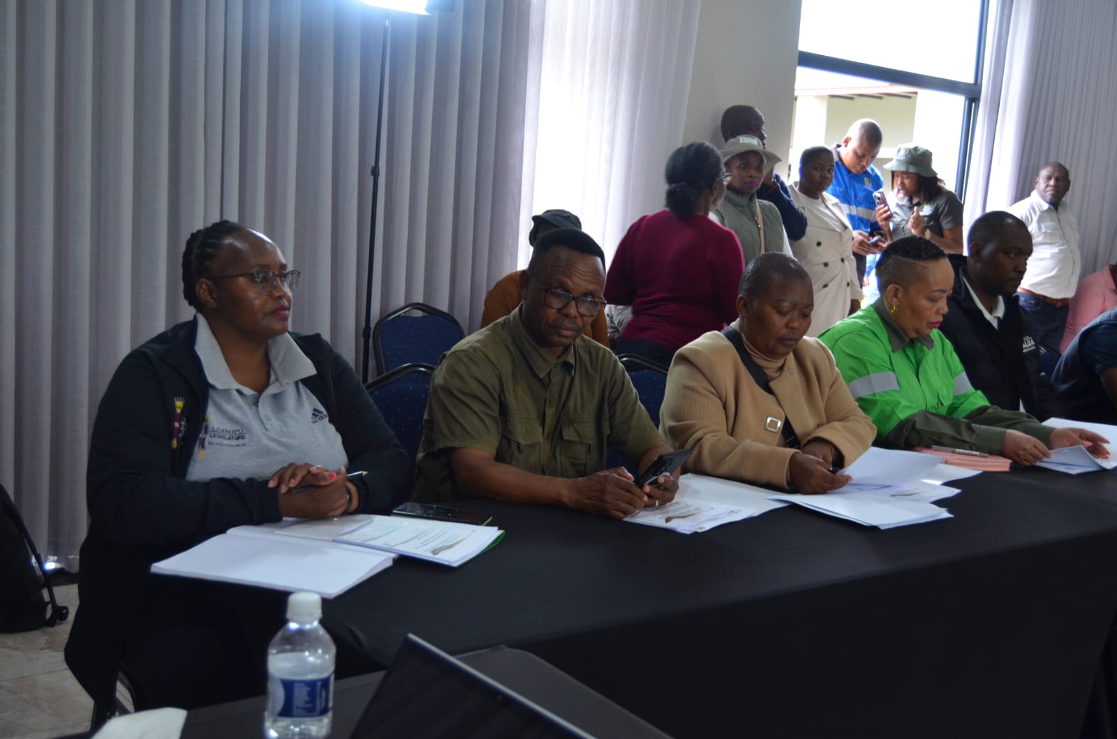 WhatsApp Image 2025-11-18 at 6.57.41 PM (1)