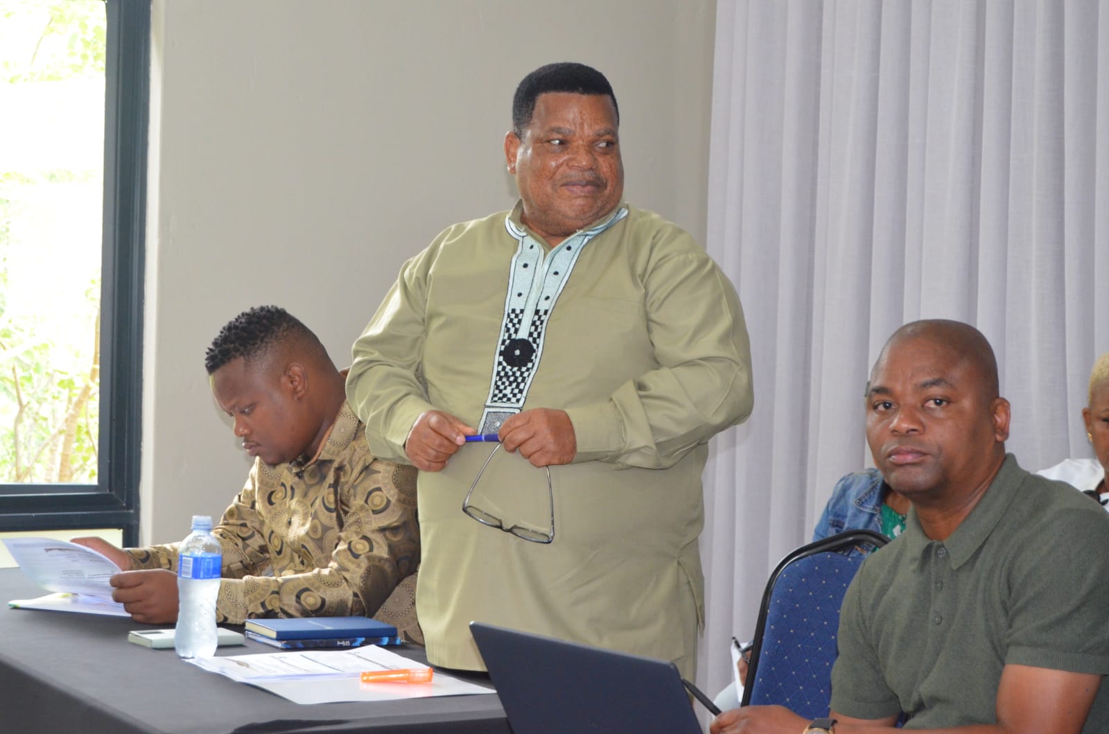 WhatsApp Image 2025-11-18 at 6.57.41 PM