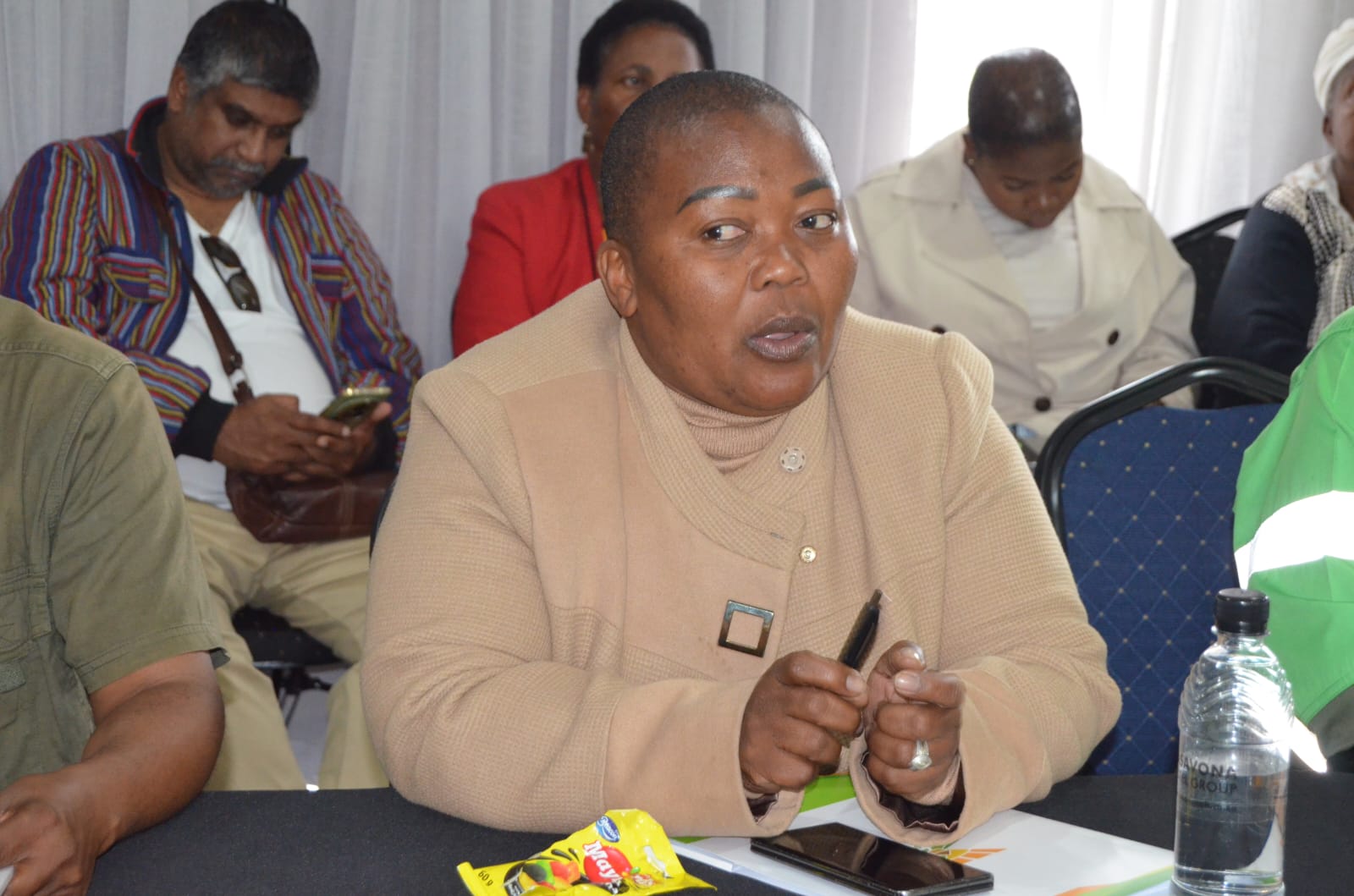 WhatsApp Image 2025-11-18 at 6.57.42 PM (1)