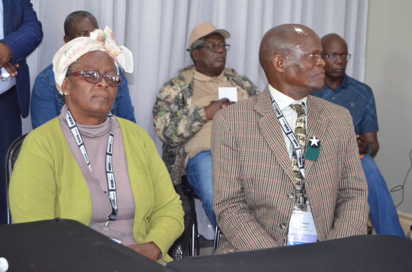 WhatsApp Image 2025-11-18 at 6.57.42 PM (2)