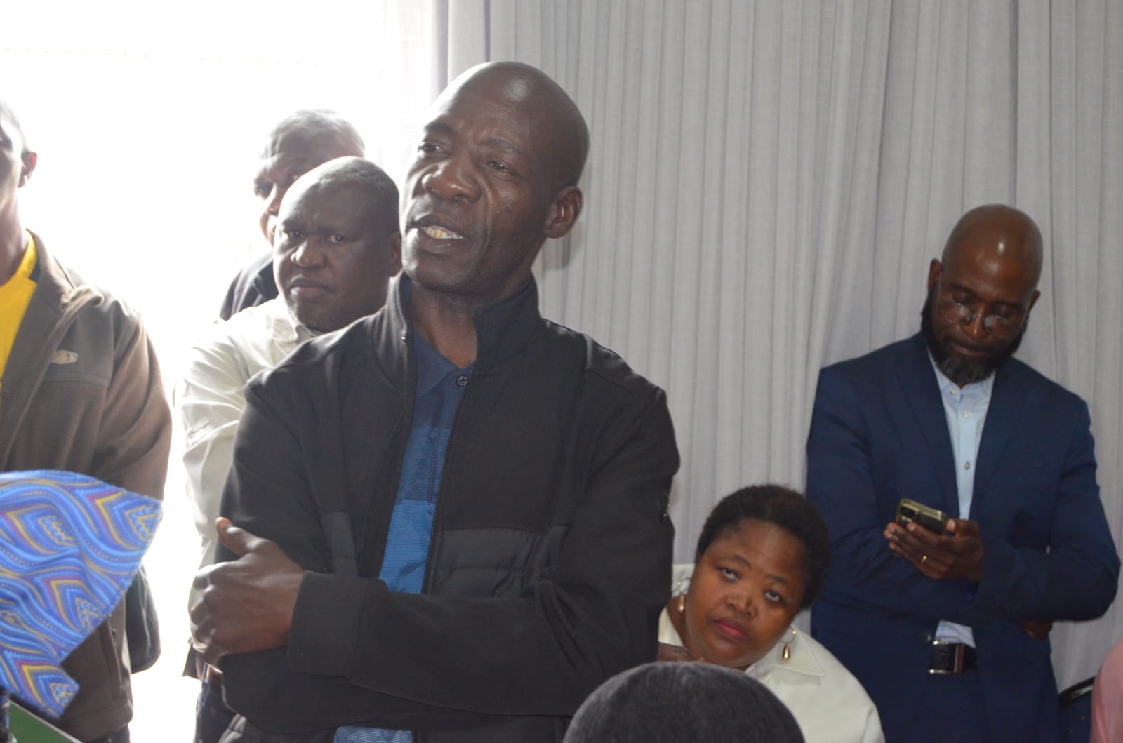 WhatsApp Image 2025-11-18 at 6.57.42 PM