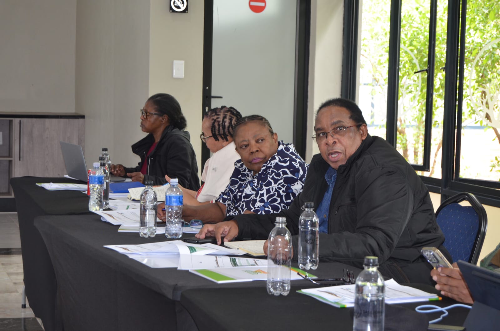 WhatsApp Image 2025-11-18 at 6.57.43 PM