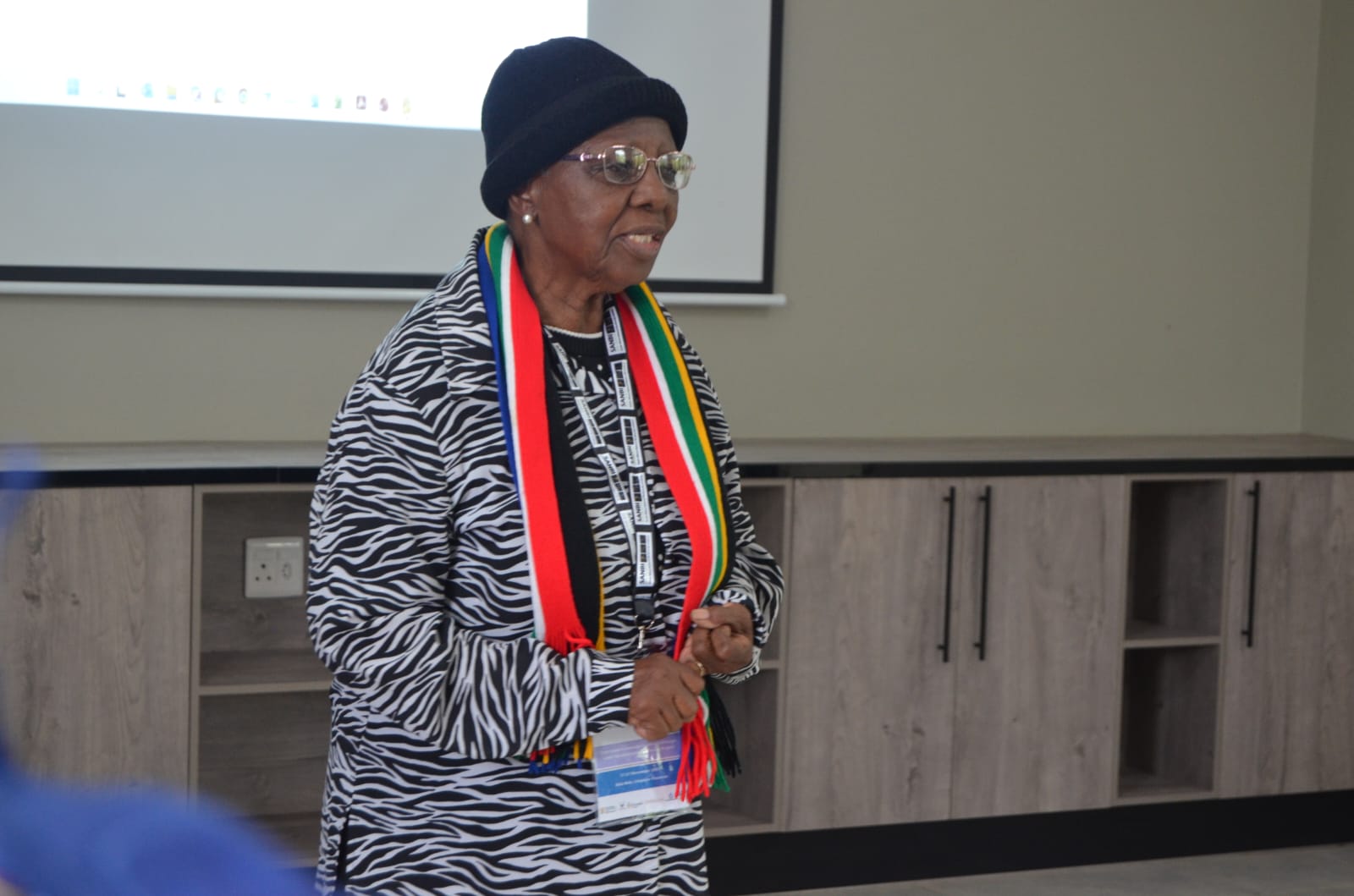 WhatsApp Image 2025-11-18 at 6.57.44 PM (1)