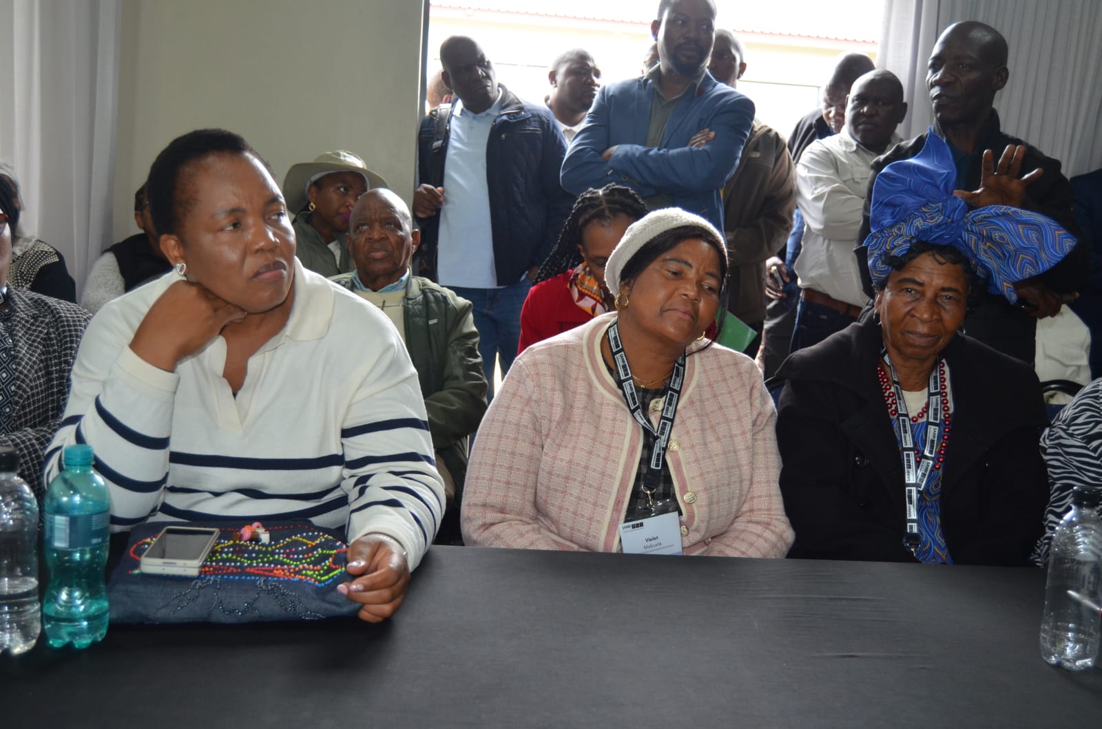 WhatsApp Image 2025-11-18 at 6.57.44 PM