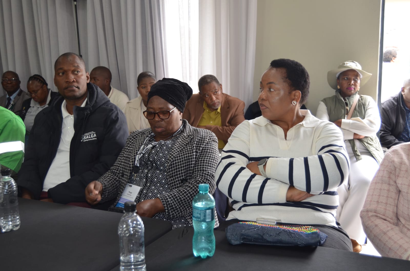 WhatsApp Image 2025-11-18 at 6.57.45 PM (1)