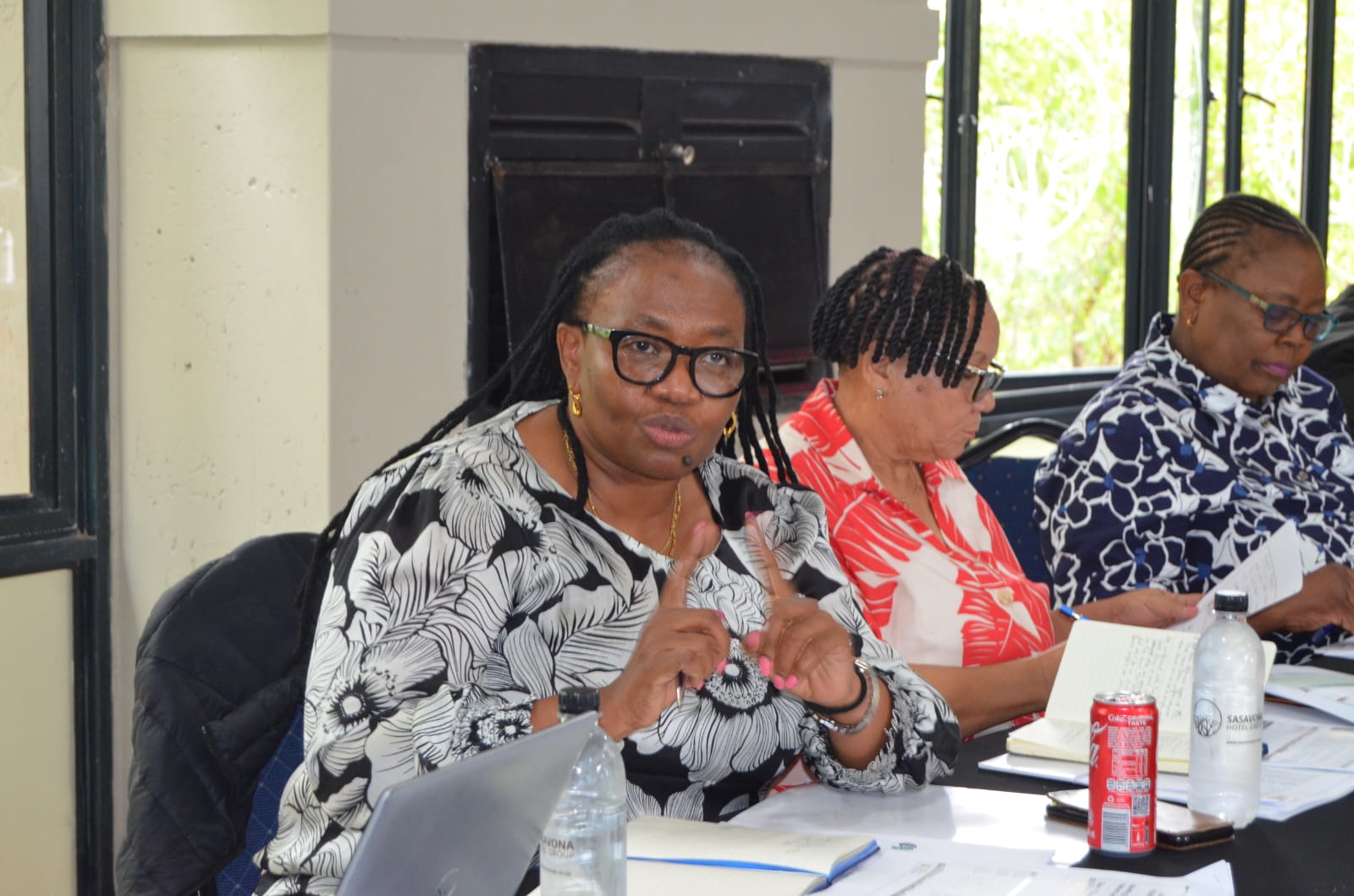 WhatsApp Image 2025-11-18 at 6.57.45 PM (2)