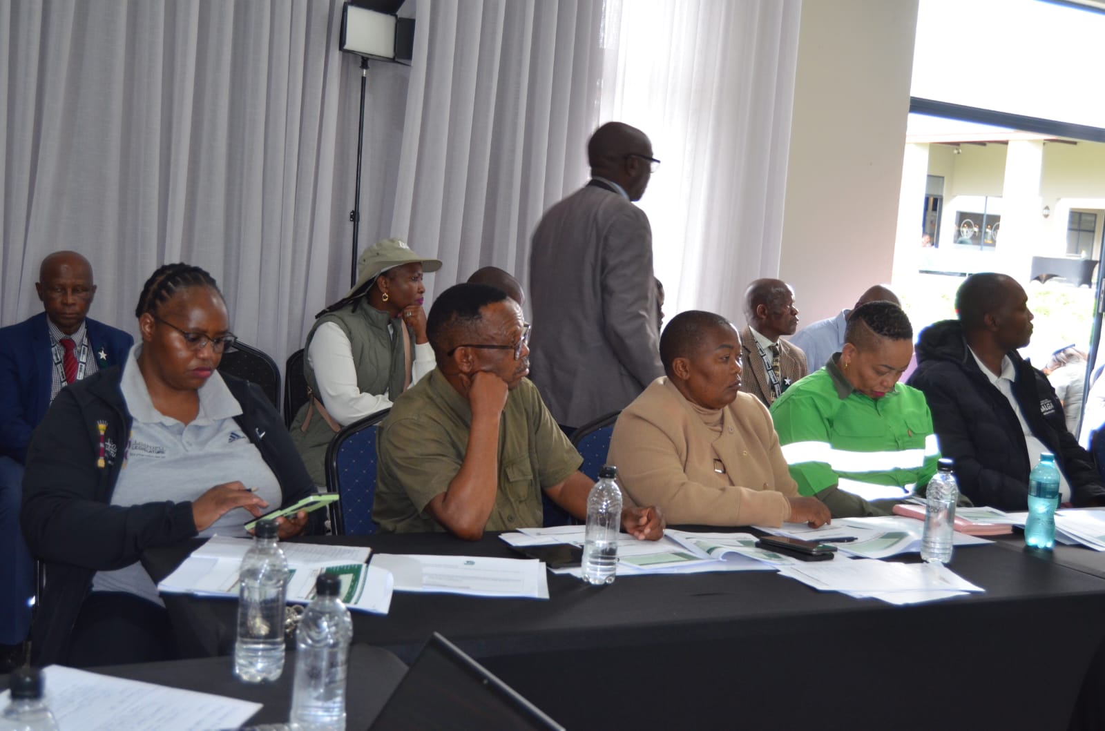 WhatsApp Image 2025-11-18 at 6.57.47 PM