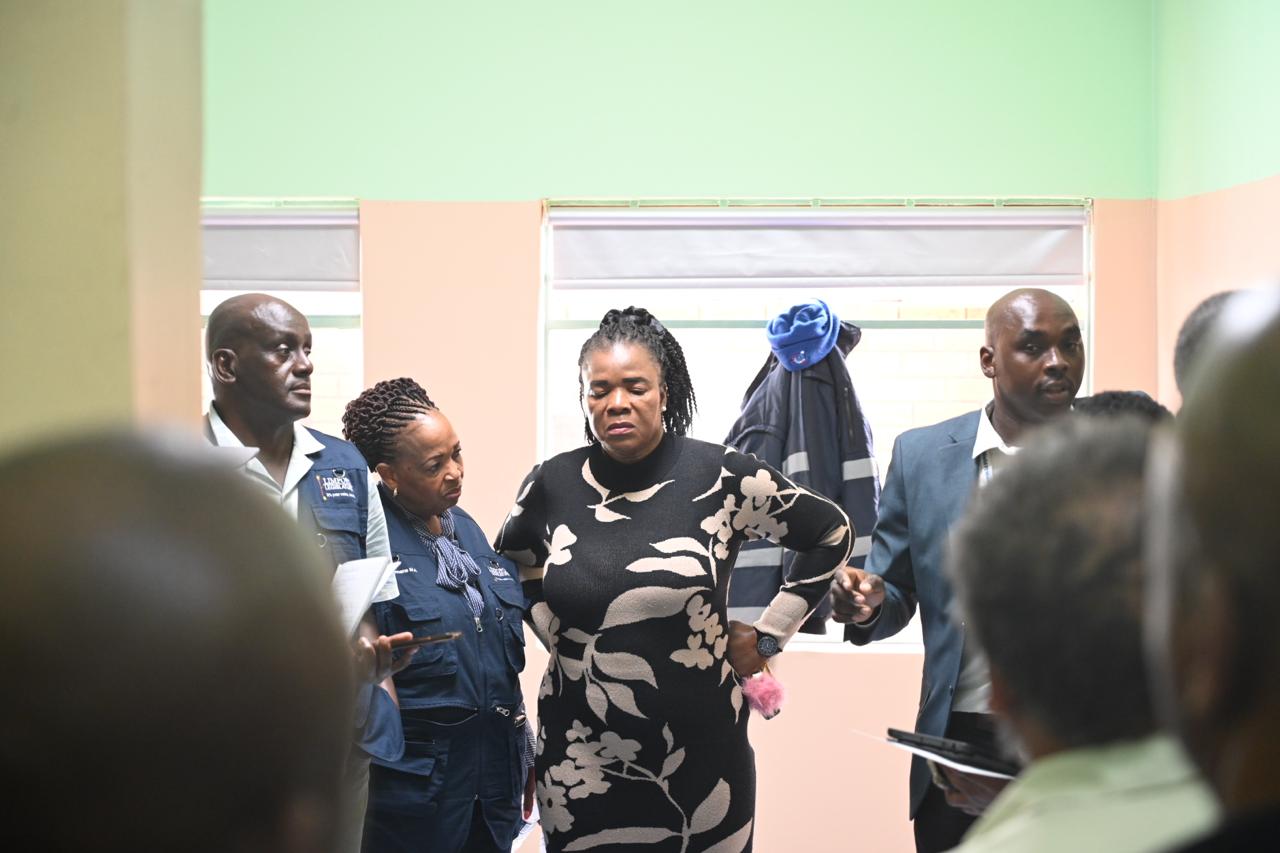 WhatsApp Image 2025-11-18 at 7.19.10 PM (6)