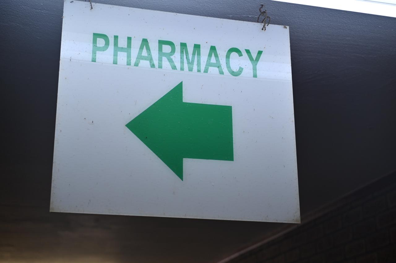 WhatsApp Image 2025-11-18 at 7.19.10 PM (7)