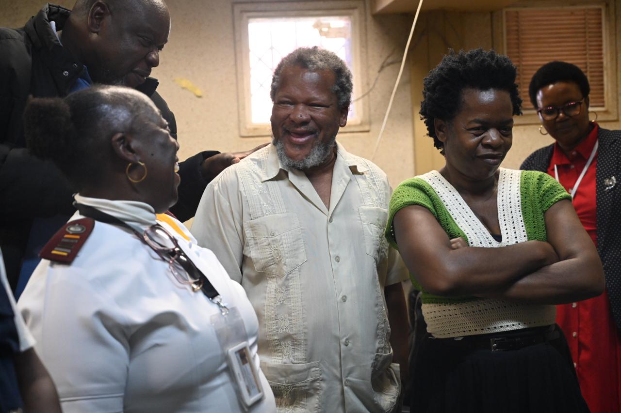 WhatsApp Image 2025-11-18 at 7.19.10 PM (8)