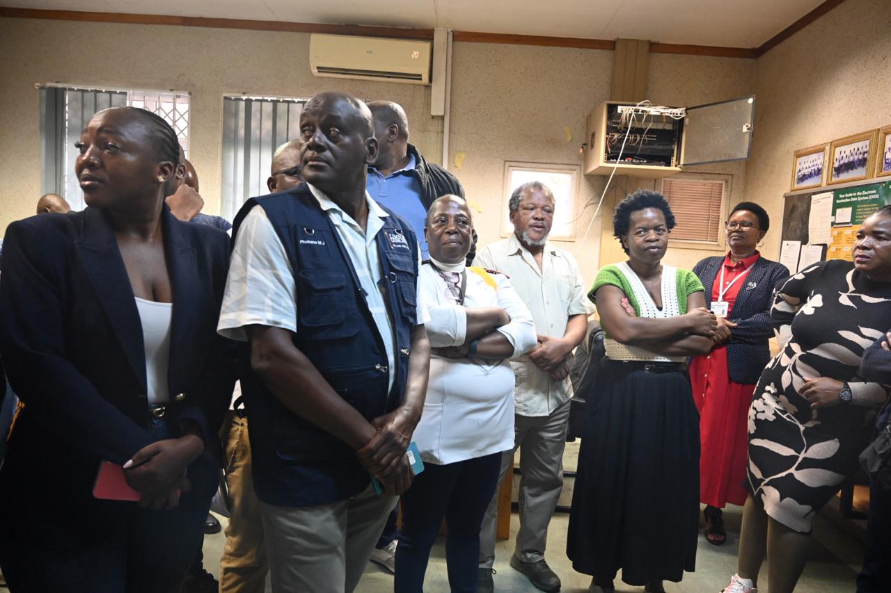 WhatsApp Image 2025-11-18 at 7.19.10 PM (9)