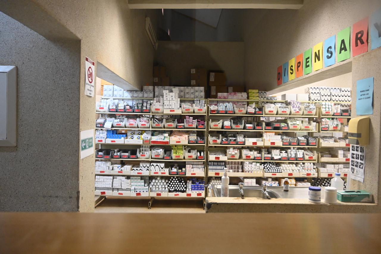 WhatsApp Image 2025-11-18 at 7.19.11 PM (1)