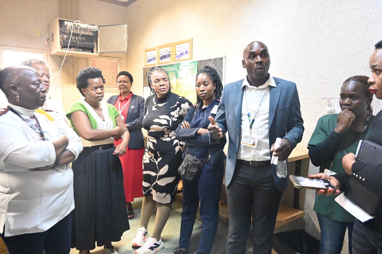 WhatsApp Image 2025-11-18 at 7.19.11 PM