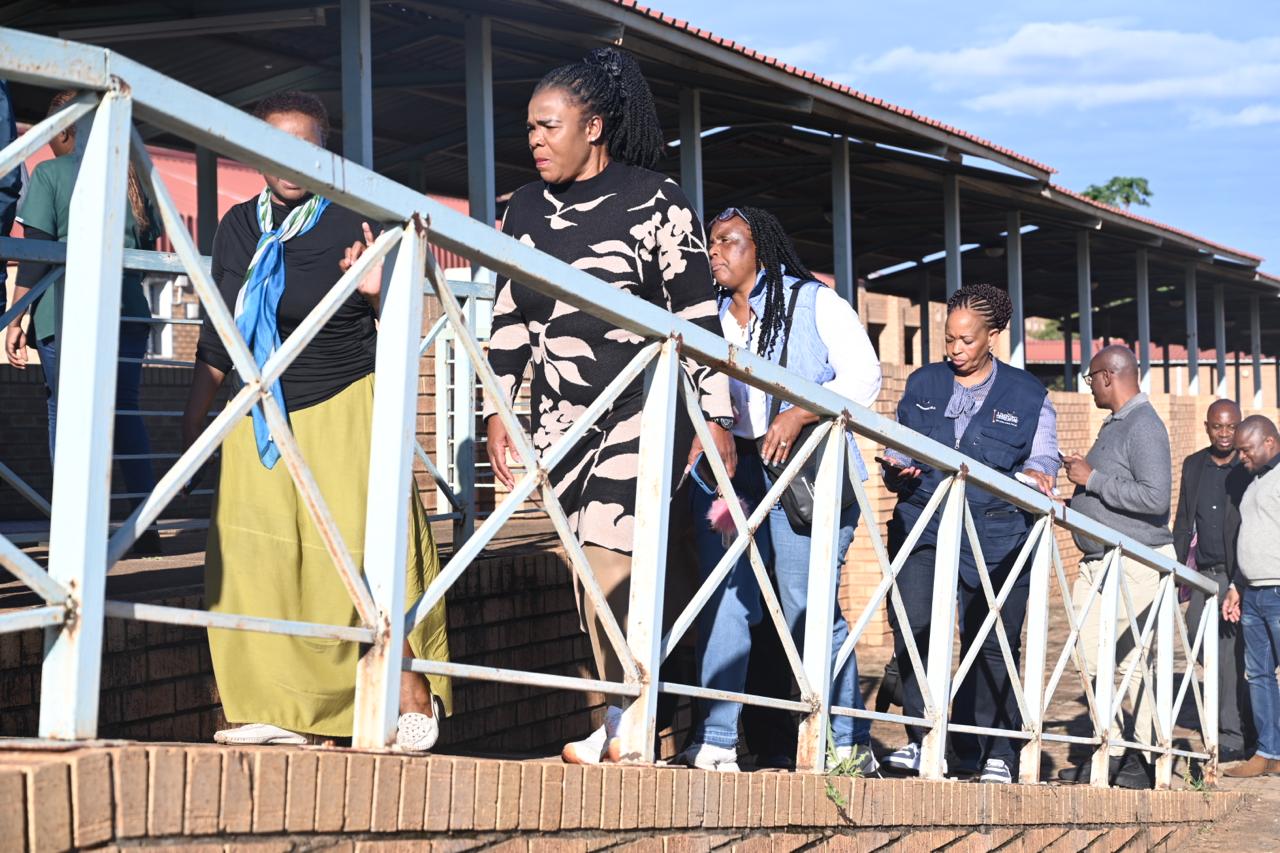 WhatsApp Image 2025-11-18 at 7.24.46 PM (1)