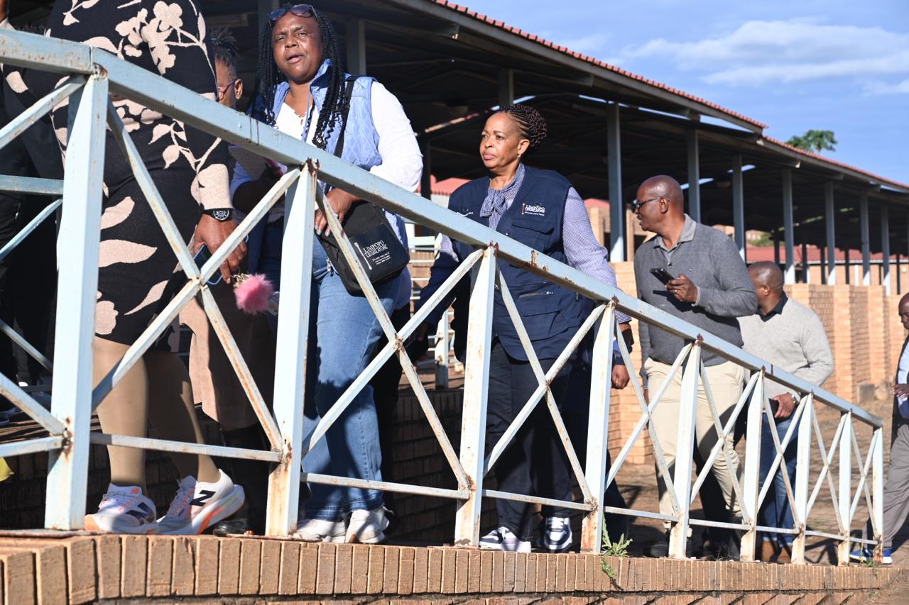 WhatsApp Image 2025-11-18 at 7.24.46 PM (2)