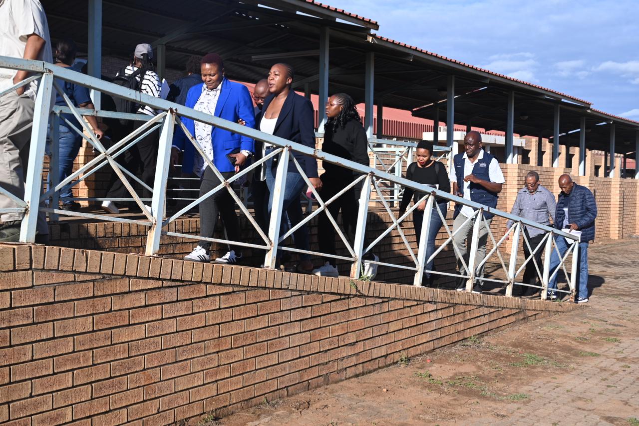 WhatsApp Image 2025-11-18 at 7.24.46 PM