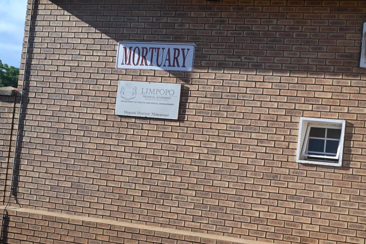 WhatsApp Image 2025-11-18 at 7.24.47 PM (1)