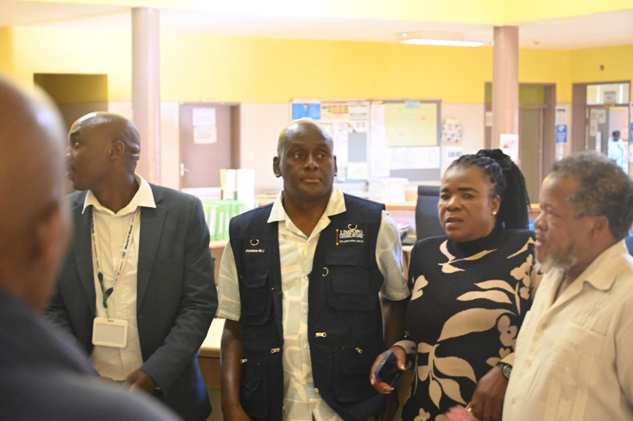 WhatsApp Image 2025-11-18 at 7.24.47 PM (2)